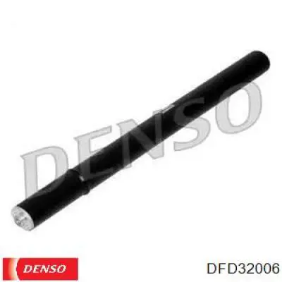 Receptor-secador del aire acondicionado DFD32006 Denso