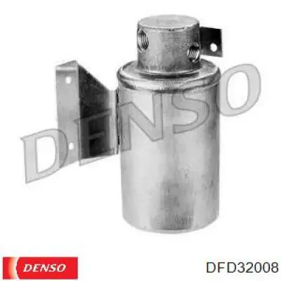 Осушитель кондиционера DFD32008 Denso