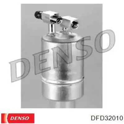 Осушитель кондиционера DFD32010 Denso