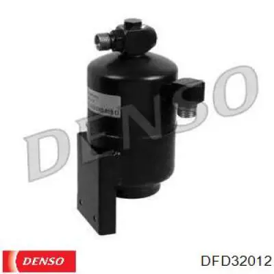 Осушитель кондиционера DFD32012 Denso