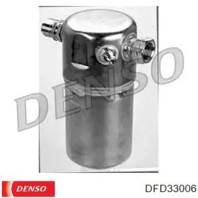 Осушитель кондиционера DFD33006 Denso