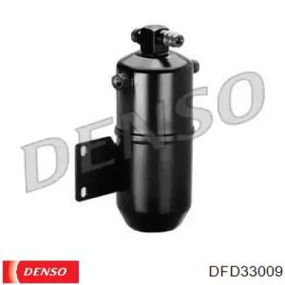 Осушитель кондиционера DFD33009 Denso