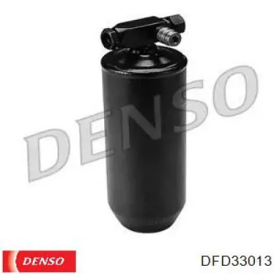 Осушитель кондиционера DFD33013 Denso