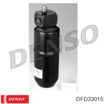  DFD33015 Denso