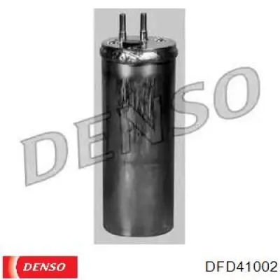 Осушитель кондиционера DFD41002 Denso