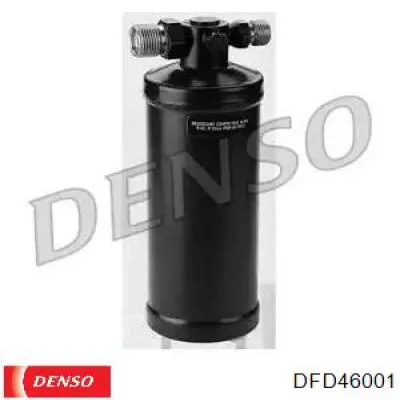  DFD46001 Denso