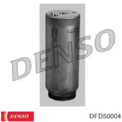 Осушитель кондиционера DFD50004 Denso