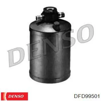 Купить 6453KF Peugeot/Citroen Осушитель кондиционера