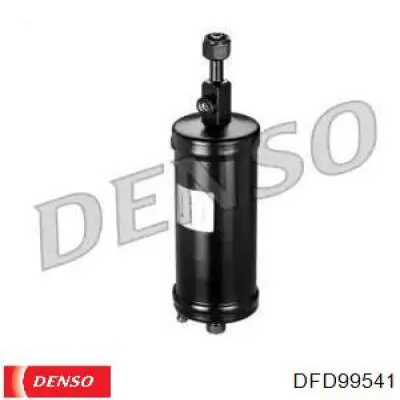 Ресивер-осушитель кондиционера DENSO DFD99541
