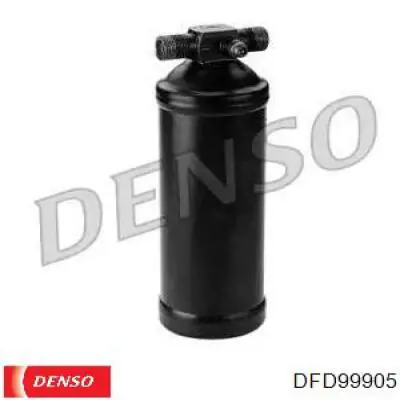 DFD99905 Denso Ресивер-осушитель кондиционера