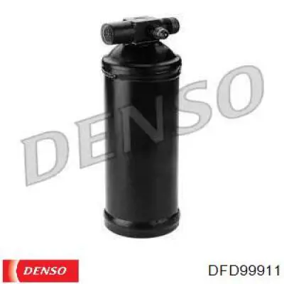 Ресивер-осушитель кондиционера DENSO DFD99911