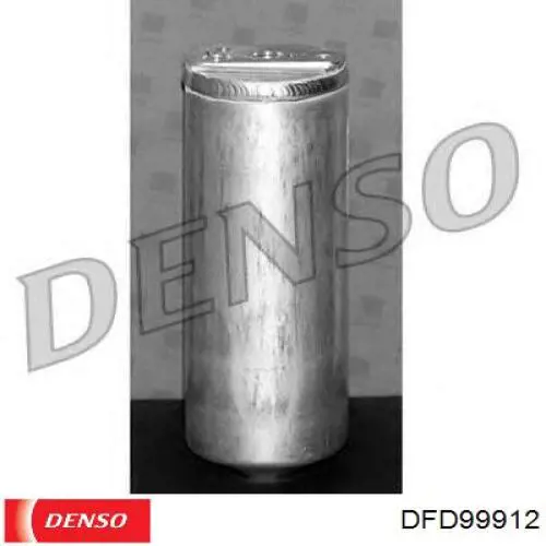 Осушитель кондиционера DFD99912 Denso