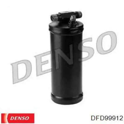 Ресивер-осушитель кондиционера DENSO DFD99912
