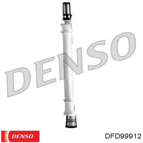 Осушитель кондиционера Denso DFD99912 цена, от 18.47 USD