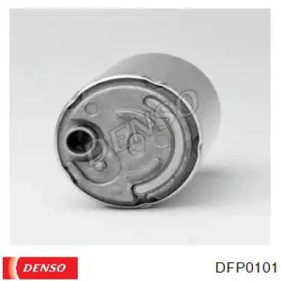 DFP0101 Denso Топливный насос электрический погружной