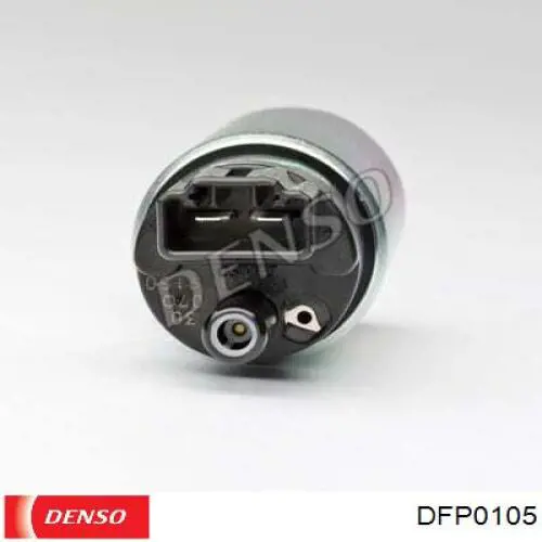 DFP0105 Denso