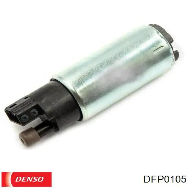 DFP0105 Denso Электробензонасос