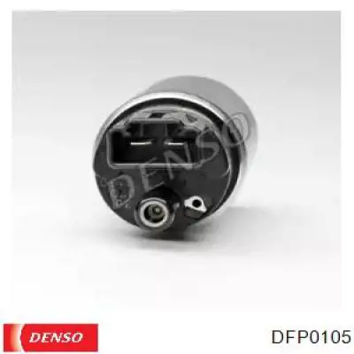 Модуль бензонасоса Denso DFP0105 цена, от 51.11 USD