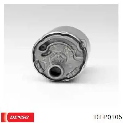 Купить PR0262 Premium Модуль топливного насоса