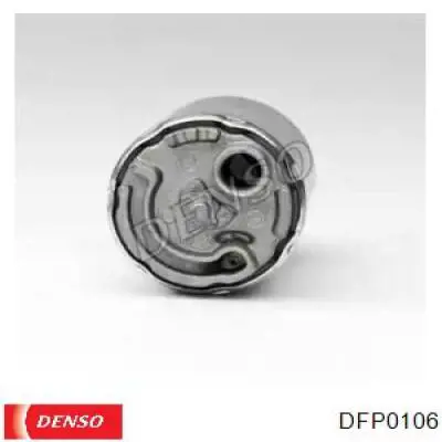 Бензонасос DFP0106 Denso