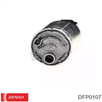 Элемент-турбинка топливного насоса Denso DFP0107 цена, от 48.49 USD