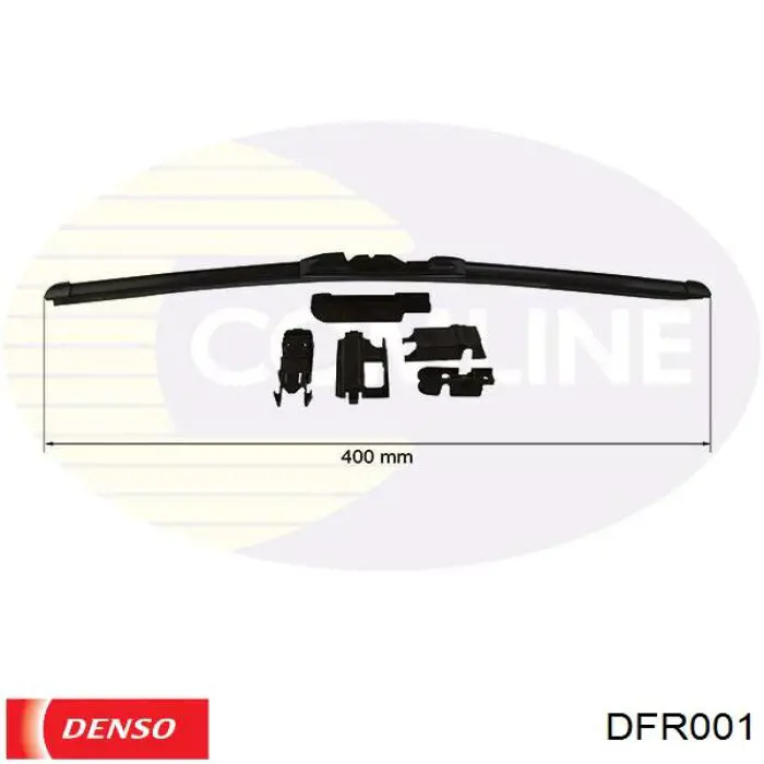 DFR001 Denso
