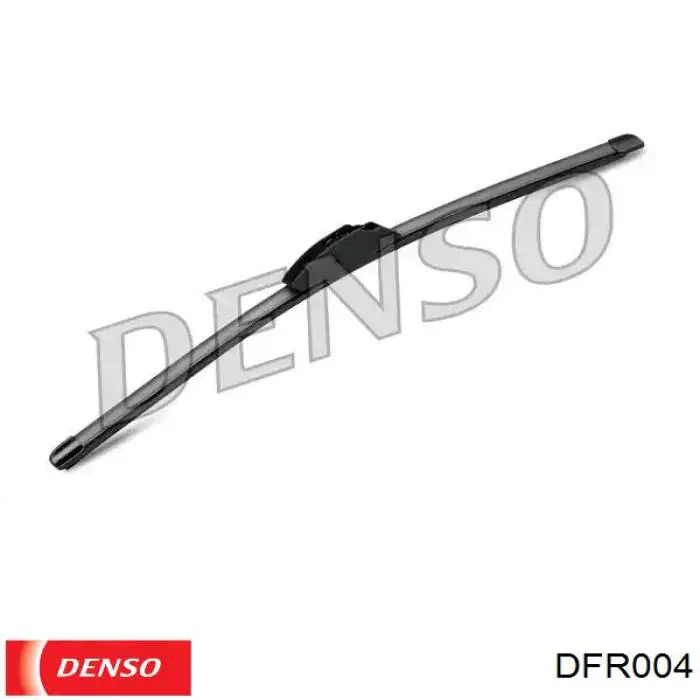 DFR004 Denso щетка-дворник лобового стекла пассажирская