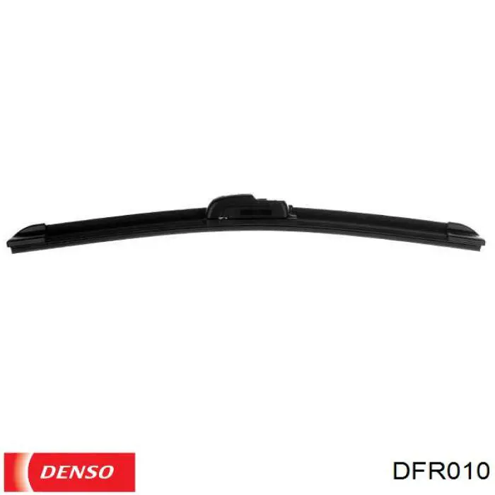 Купить DFR010 Denso Щетка-дворник лобового стекла водительская