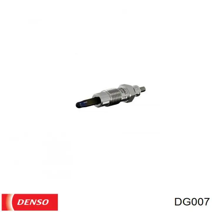 DG007 Denso