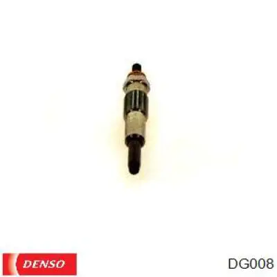 Купить DG008 Denso Свечи накала