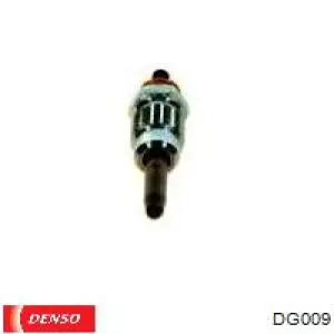 DG009 Denso Свечи накаливания