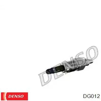 Свечи накала Denso DG012 цена, от 8.11 USD