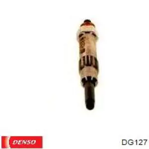 DG127 Denso Свечи накаливания