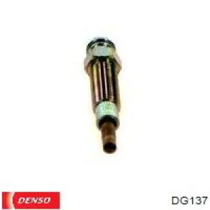 Свечи накала DG137 Denso