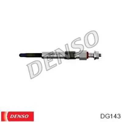  DG143 Denso