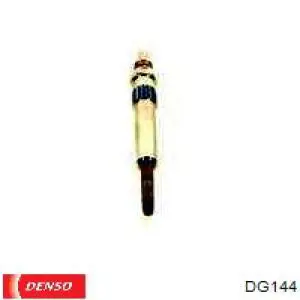 Свечи накала Denso DG144 цена, от 9.93 USD
