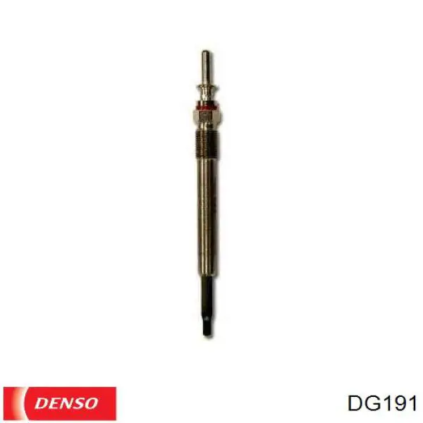 DG191 Denso