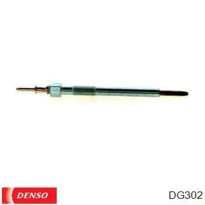 Купить DG302 Denso Свечи накала