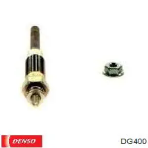 DG400 Denso Свечи накаливания