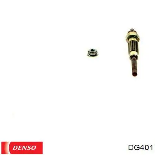 DG401 Denso 