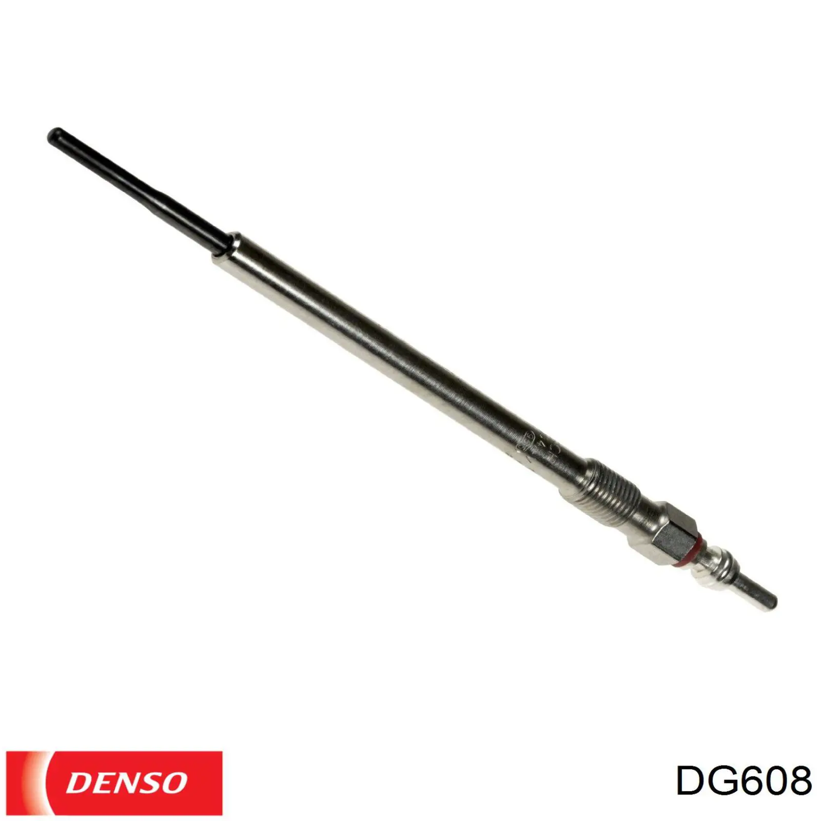 Свечи накала DG608 Denso