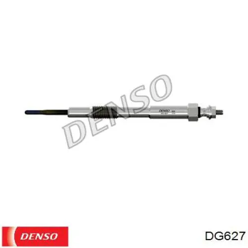 DG627 Denso