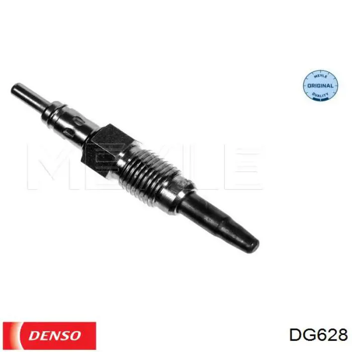 DG628 Denso