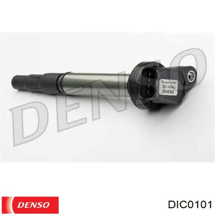 Катушка Denso DIC0101