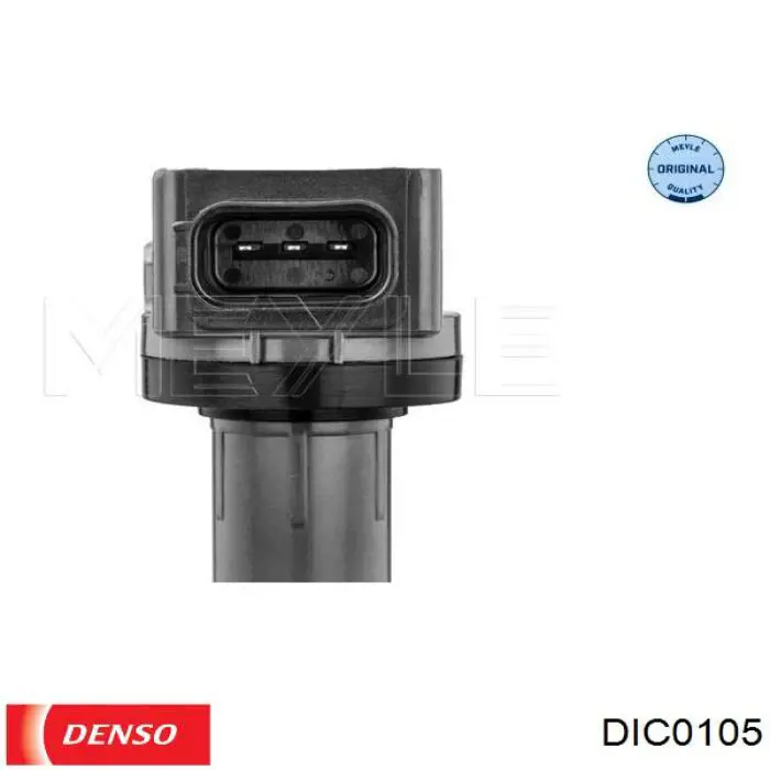 Катушка Denso DIC0105