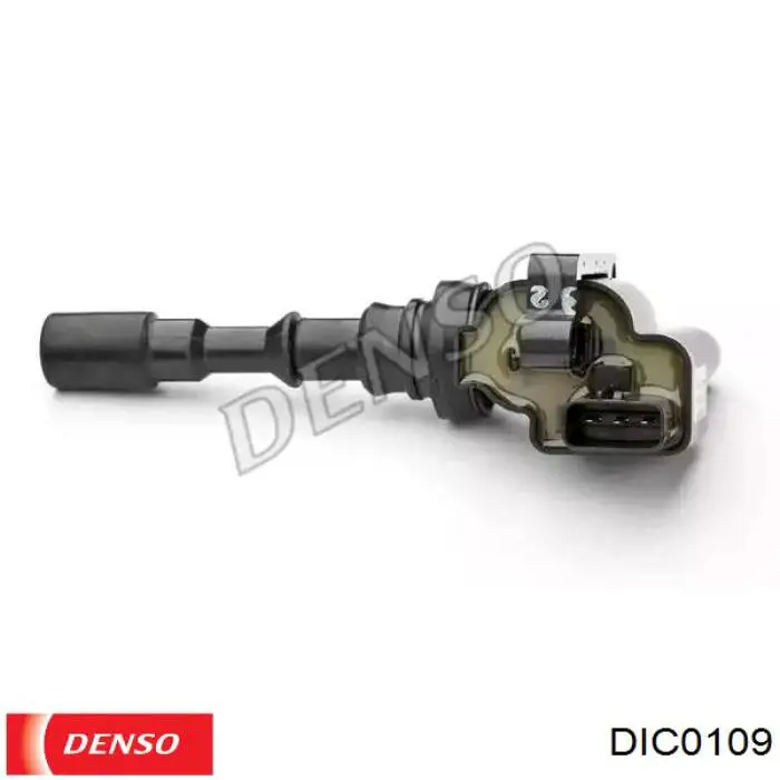 Модуль зажигания General Motors B0306 цена, от 32.82 USD