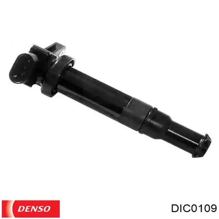 Купить B0306 General Motors Катушка зажигания