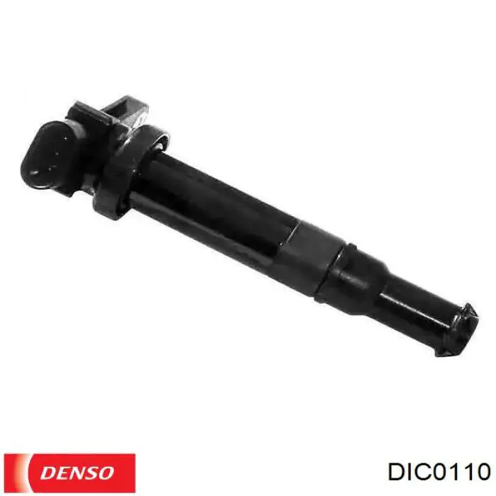 Катушка Denso DIC0110