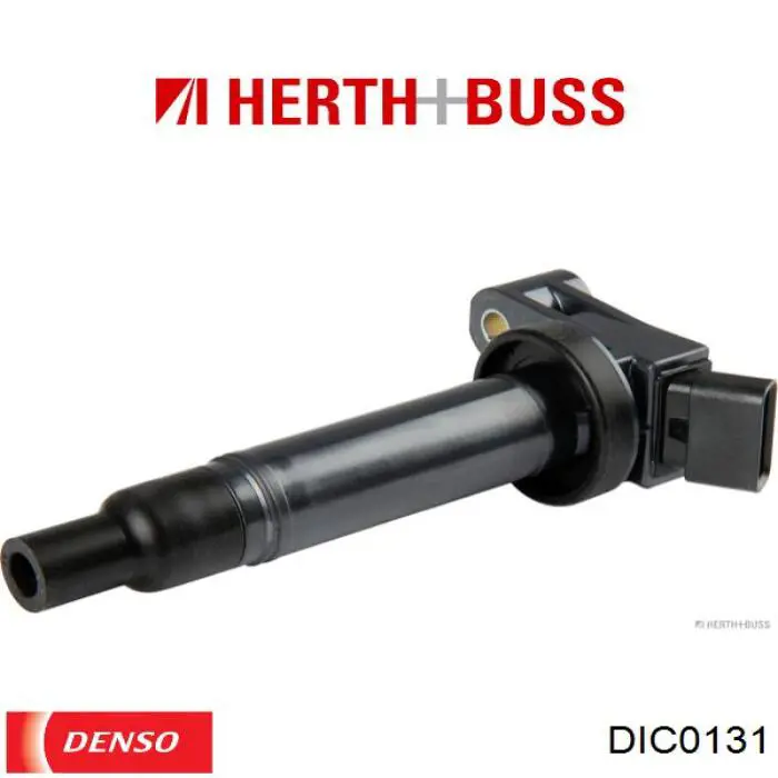 Модуль зажигания Denso DIC0131 цена, от 34.94 USD