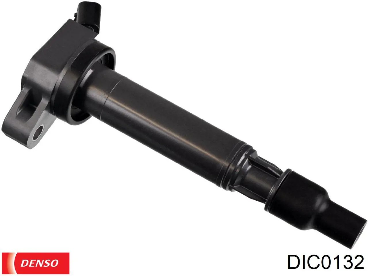 DIC0132 Denso